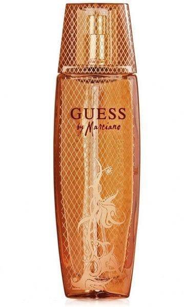 مراجعة كاملة افضل عطر نسائي نقدم لكم افضل 6 عطور نسائي 3 افضل عطر جيس النسائي من مارسيانو