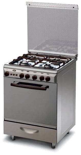 افضل انواع البوتاجازات في مصر واسعارها مراجعة حصرية من ريفيوهاتك 6 افضل فرن ثابت من غير تدعيم يعمل على الغاز من كريازي