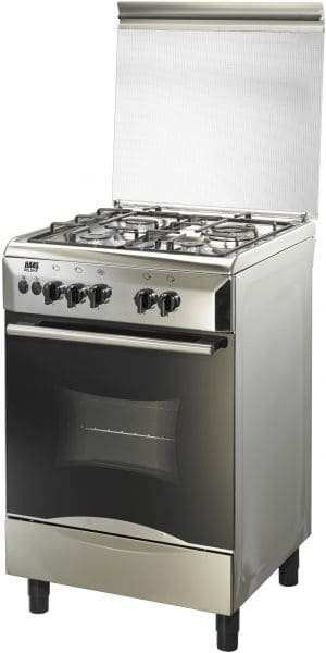 افضل انواع البوتاجازات في مصر واسعارها مراجعة حصرية من ريفيوهاتك 1 افضل فرن وحجج غاز هاس 4 عيون ستانلس ستيل