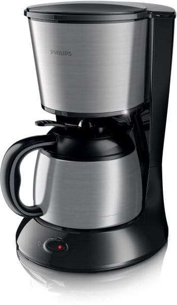 افضل ماكينة قهوة مراجعة كاملة لأفضل ماكينة صنع قهوة 4 افضل ماكينة تحضير القهوة من فيليبس متعددة الاستعمال مسحوق HD747820