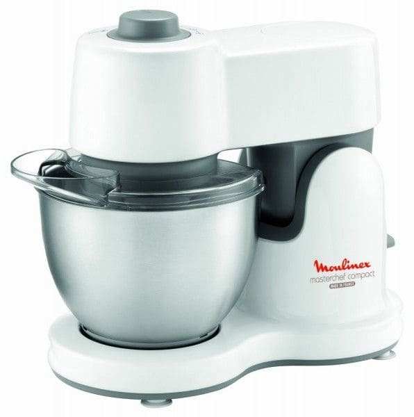 كيتشن ماشين مراجعة كاملة افضل كيتشن ماشين من بين 5 3 افضل مولينكس QA200110، روبوت كومباكت الكيتشن ماشين