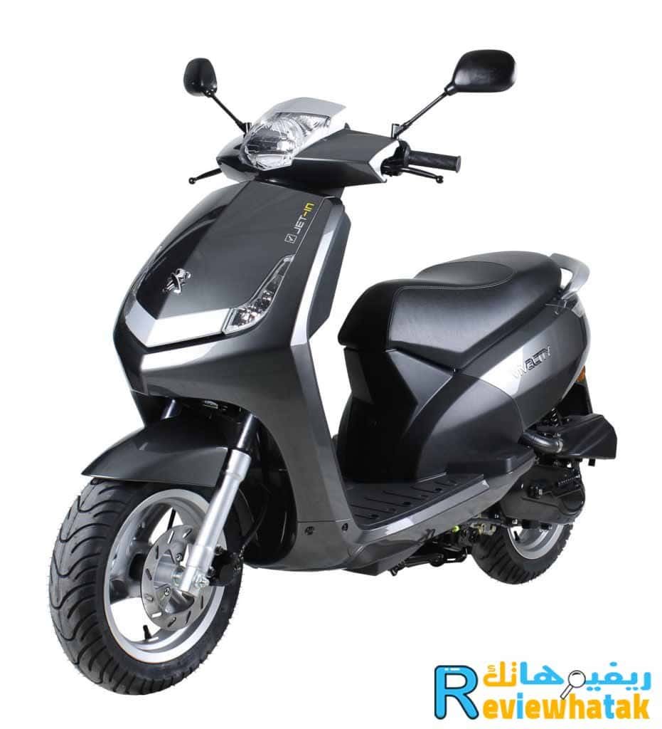 افضل سعر سكوتر في مصر 1 اسعار السكوتر فى مصر
