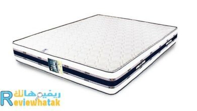 اسعار مراتب فوربد مراجعة سعر مراتب فوربد في مصر 16 اسعار مراتب فوربد