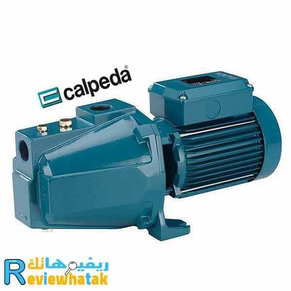 اسعار مواتير المياه في مصر مراجعة جميع الانواع 4 اسعار مواتير المياه