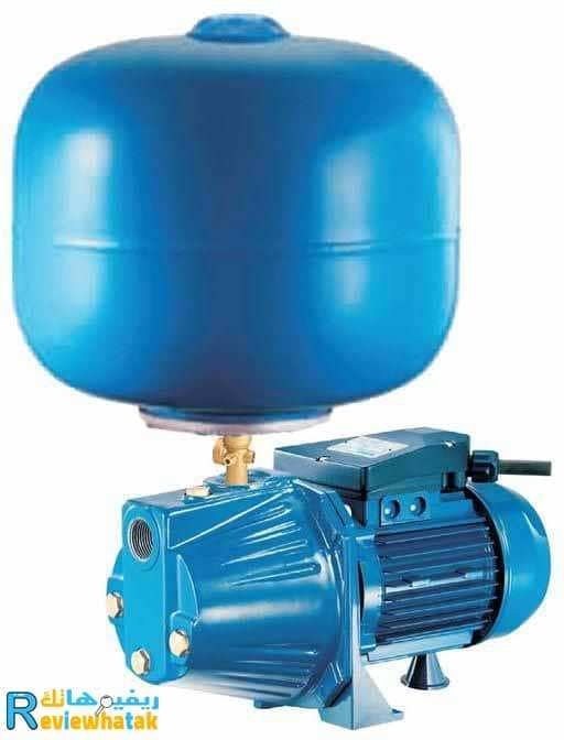 اسعار مواتير المياه في مصر مراجعة جميع الانواع 2 اسعار مواتير المياه