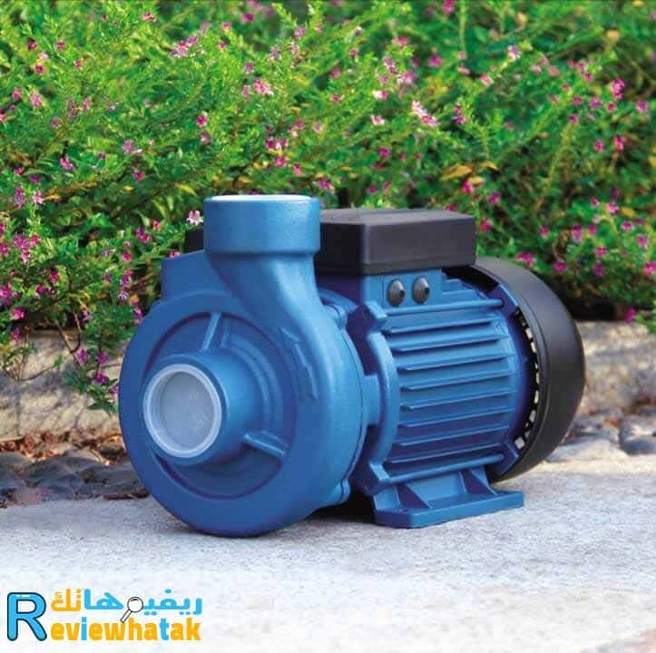 اسعار مواتير المياه في مصر مراجعة جميع الانواع 3 اسعار مواتير المياه