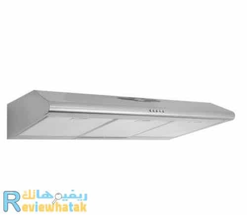 شفاط مطبخ ترب ولاين