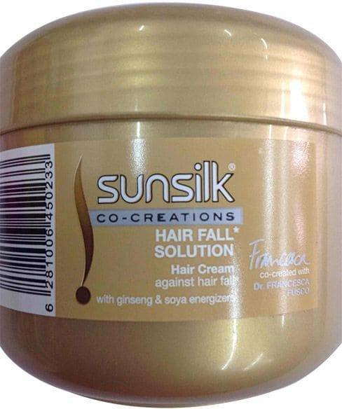 افضل كريم للشعر