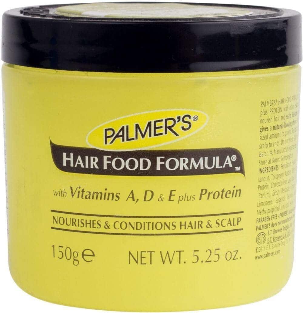 افضل كريم للشعر