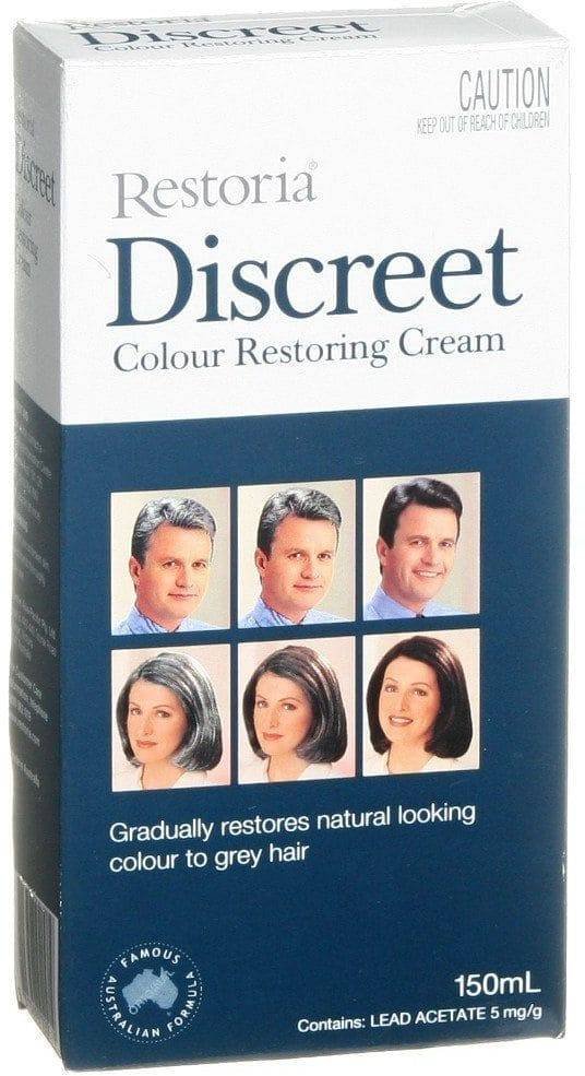 افضل كريم للشعر