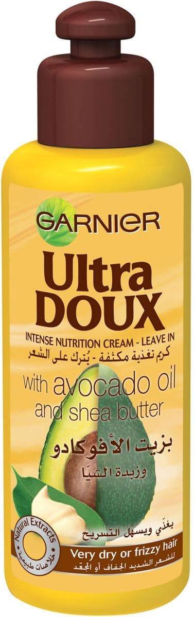 افضل كريم للشعر