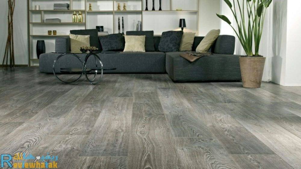 اسعار الباركيه في مصر والسعودية سعر متر الباركيه 3 اسعار الباركيه 3