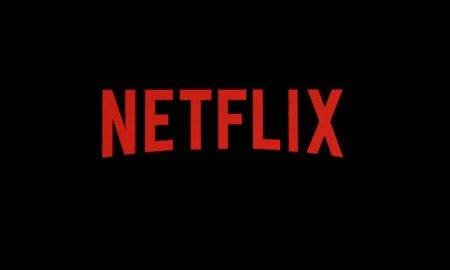 دليل اسعار اشتراك نت فليكس 1 نت فليكس