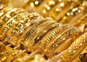 سعر جرام الدهب في المملكه العربيه السعودية 2 سعر جرام الذهب في السعودية