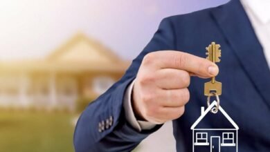 كيف تشتري عقار مميز من خلال سكن العقاري؟ 12 buy