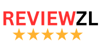 reviewzl logo
